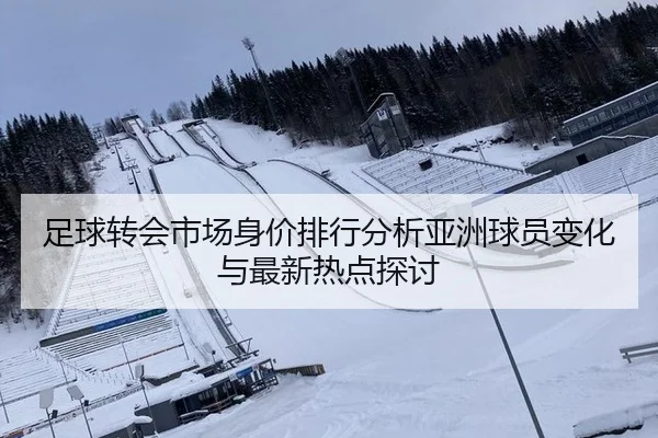 足球转会市场身价排行分析亚洲球员变化与最新热点探讨